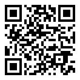 http://www.szfty.net/dianying/417481.html