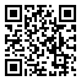 http://www.szfty.net/dianying/41749.html