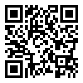 http://www.szfty.net/dianying/417492.html