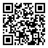 http://www.szfty.net/dianying/417510.html