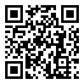 http://www.szfty.net/dianying/417511.html