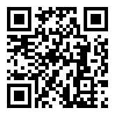 http://www.szfty.net/dianying/417512.html
