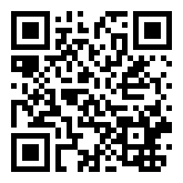 http://www.szfty.net/dianying/417515.html
