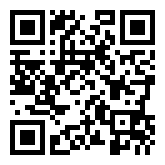 http://www.szfty.net/dianying/417516.html