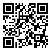 http://www.szfty.net/dianying/417518.html