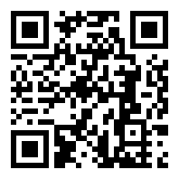 http://www.szfty.net/dianying/417521.html