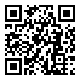 http://www.szfty.net/dianying/417523.html
