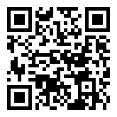 http://www.szfty.net/dianying/417528.html