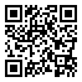 http://www.szfty.net/dianying/417560.html