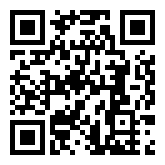 http://www.szfty.net/dianying/417561.html