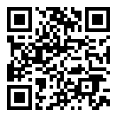 http://www.szfty.net/dianying/417563.html