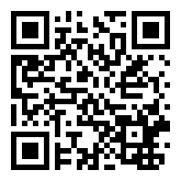 http://www.szfty.net/dianying/417566.html