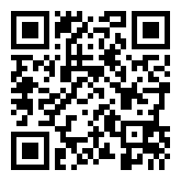 http://www.szfty.net/dianying/417570.html