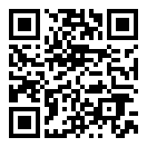 http://www.szfty.net/dianying/417571.html
