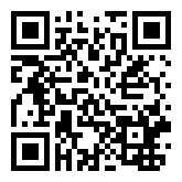 http://www.szfty.net/dianying/417572.html