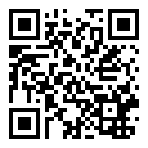 http://www.szfty.net/dianying/417573.html