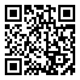 http://www.szfty.net/dianying/417597.html