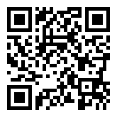 http://www.szfty.net/dianying/417599.html