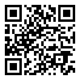 http://www.szfty.net/dianying/417616.html