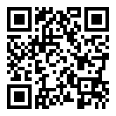 http://www.szfty.net/dianying/417617.html