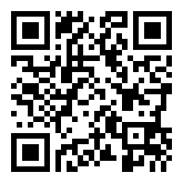 http://www.szfty.net/dianying/417618.html