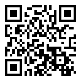 http://www.szfty.net/dianying/417620.html