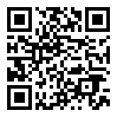 http://www.szfty.net/dianying/417627.html