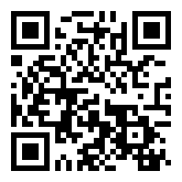 http://www.szfty.net/dianying/417628.html