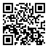 http://www.szfty.net/dianying/417629.html