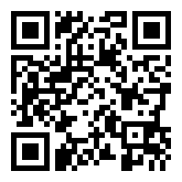 http://www.szfty.net/dianying/417630.html