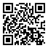 http://www.szfty.net/dianying/417639.html