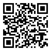 http://www.szfty.net/dianying/417641.html