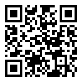 http://www.szfty.net/dianying/417642.html