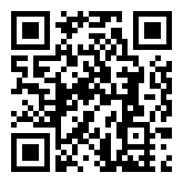 http://www.szfty.net/dianying/417681.html