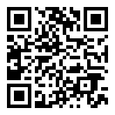 http://www.szfty.net/dianying/417693.html