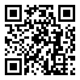 http://www.szfty.net/dianying/417697.html