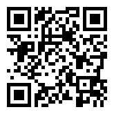 http://www.szfty.net/dianying/417705.html