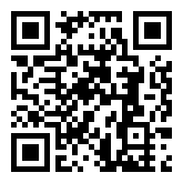 http://www.szfty.net/dianying/417706.html