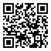 http://www.szfty.net/dianying/417707.html