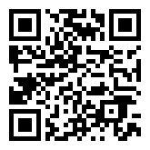 http://www.szfty.net/dianying/417719.html