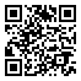 http://www.szfty.net/dianying/417738.html