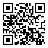 http://www.szfty.net/dianying/417739.html