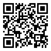http://www.szfty.net/dianying/417740.html