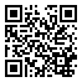 http://www.szfty.net/dianying/417741.html