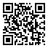http://www.szfty.net/dianying/417746.html