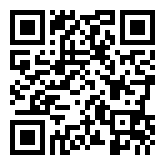 http://www.szfty.net/dianying/417749.html