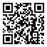 http://www.szfty.net/dianying/417751.html