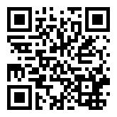 http://www.szfty.net/dianying/417752.html