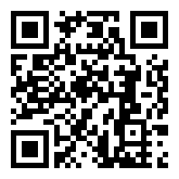 http://www.szfty.net/dianying/417767.html