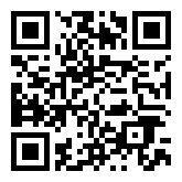 http://www.szfty.net/dianying/417772.html